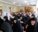 Подарок для учителей