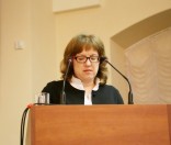 Торжества, посвященные 180-летию Полоцкого церковного Собора