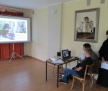 Показ фотографий