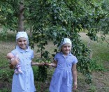 Всенощное бдение