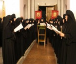 Крестный ход