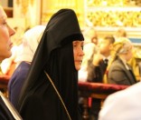 III этап международного просветительского проекта «Евфросиния – просветительница Руси»