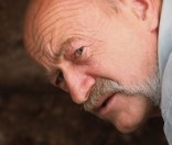 В Полоцком Спасо-Евфросиниевском монастыре открылись подробности устройства галерей Спасского храма