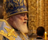 III этап международного просветительского проекта «Евфросиния – просветительница Руси»