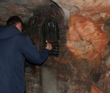 Паломническая поездка воспитанников воскресной школы Полоцкой обители в Псков