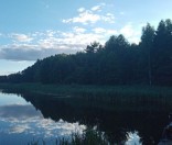 Поход Воскресной школы