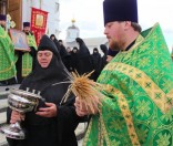 Крестный ход