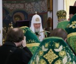 День памяти прп. Евфросинии