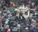 26- Крещение Господне