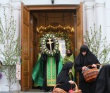 Крестный ход