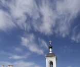 День памяти прп. Евфросинии