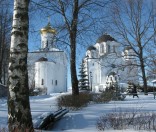 Январь 2012 года