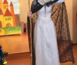 55-Рождественский утренник 