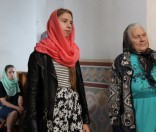 Преображение Господне в Спасо-Евфросиниевском монастыре