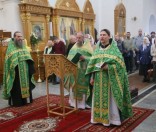 Крестный ход