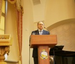 Торжества, посвященные 180-летию Полоцкого церковного Собора