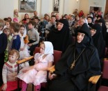 52-Рождественский утренник 