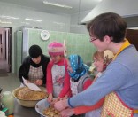 7-Рождественский утренник 