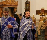 Чин погребения