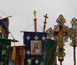 День памяти прп. Евфросинии