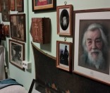 Паломническая поездка воспитанников воскресной школы Полоцкой обители в Псков