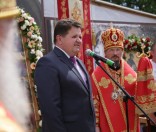 День памяти прп. Евфросинии