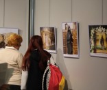 III этап международного просветительского проекта «Евфросиния – просветительница Руси»