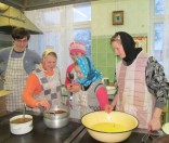 8-Рождественский утренник 