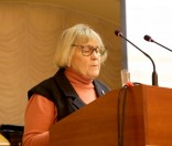 Торжества, посвященные 180-летию Полоцкого церковного Собора