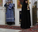 Божественная литургия