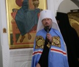 День памяти прп. Евфросинии