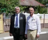 День памяти прп. Евфросинии