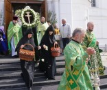 Крестный ход
