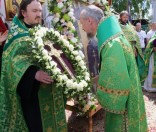 Крестный ход