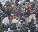 23- Крещение Господне
