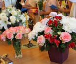  День ангела игумении Евдокии