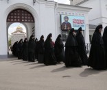 Крестный ход