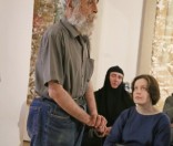 Иоаннисян О. М., историк архитектуры, археолог