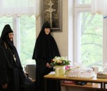 Поздравительное слово в юбилей воскресной школы