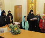 Колядки