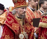День памяти прп. Евфросинии
