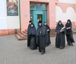 Презентация книги В. Д. Сарабьянова