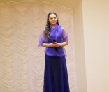 Торжества, посвященные 180-летию Полоцкого церковного Собора