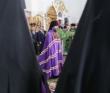 День памяти прп. Евфросинии