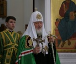 День памяти прп. Евфросинии