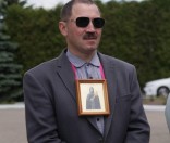 День памяти прп. Евфросинии