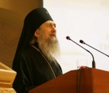 Торжества, посвященные 180-летию Полоцкого церковного Собора
