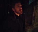 Паломническая поездка воспитанников воскресной школы Полоцкой обители в Псков