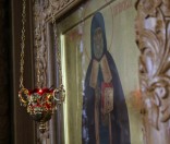  День ангела игумении Евдокии