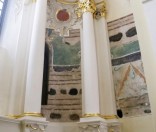 Торжества, посвященные 180-летию Полоцкого церковного Собора